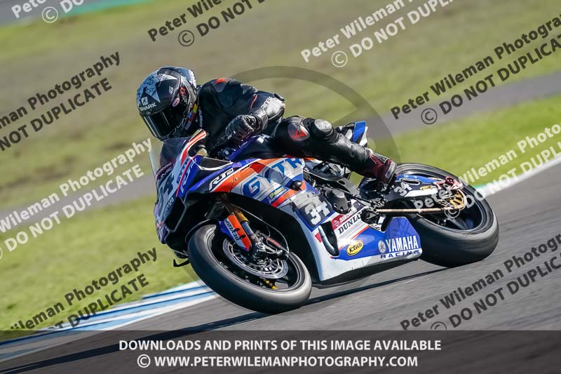 25 to 27th november 2017;Jerez;event digital images;motorbikes;no limits;peter wileman photography;trackday;trackday digital images
